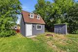 707 Park Place - Photo 17