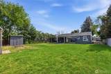 707 Park Place - Photo 18