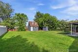 707 Park Place - Photo 19