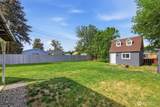 707 Park Place - Photo 20