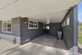 707 Park Place - Photo 21