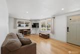 707 Park Place - Photo 4