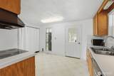 707 Park Place - Photo 5
