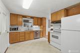 707 Park Place - Photo 6