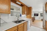 707 Park Place - Photo 7