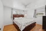 707 Park Place - Photo 8
