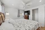 707 Park Place - Photo 9