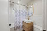 707 Park Place - Photo 10