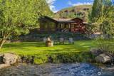 8501 Manastash Rd - Photo 1