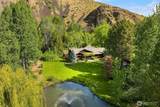 8501 Manastash Rd - Photo 2
