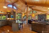 8501 Manastash Rd - Photo 11