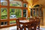 8501 Manastash Rd - Photo 12
