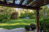 8501 Manastash Rd - Photo 13
