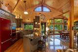 8501 Manastash Rd - Photo 14