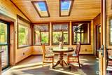 8501 Manastash Rd - Photo 15