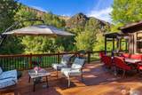 8501 Manastash Rd - Photo 16