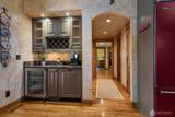 8501 Manastash Rd - Photo 17