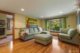 8501 Manastash Rd - Photo 18