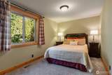 8501 Manastash Rd - Photo 19