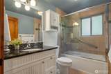 8501 Manastash Rd - Photo 20