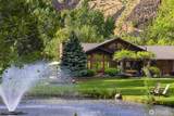 8501 Manastash Rd - Photo 3