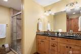 8501 Manastash Rd - Photo 21