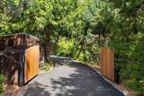 8501 Manastash Rd - Photo 22