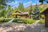 8501 Manastash Rd - Photo 23