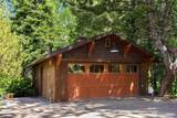 8501 Manastash Rd - Photo 24