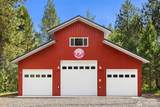 8501 Manastash Rd - Photo 25