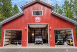 8501 Manastash Rd - Photo 26