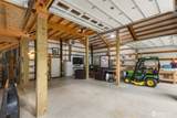 8501 Manastash Rd - Photo 27
