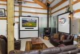 8501 Manastash Rd - Photo 28