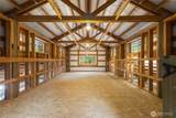 8501 Manastash Rd - Photo 29