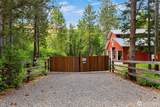 8501 Manastash Rd - Photo 30