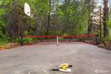 8501 Manastash Rd - Photo 31
