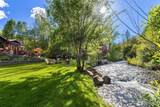 8501 Manastash Rd - Photo 32
