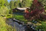 8501 Manastash Rd - Photo 33