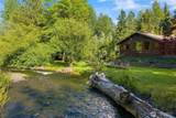 8501 Manastash Rd - Photo 35