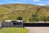 8501 Manastash Rd - Photo 38