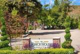 8501 Manastash Rd - Photo 39