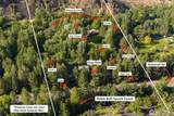 8501 Manastash Rd - Photo 40