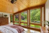 8501 Manastash Rd - Photo 5
