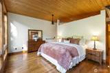 8501 Manastash Rd - Photo 6