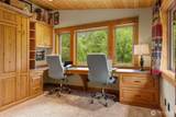 8501 Manastash Rd - Photo 7