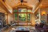 8501 Manastash Rd - Photo 9
