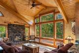 8501 Manastash Rd - Photo 10