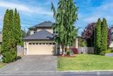 16927 121st Avenue - Photo 1