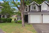 6024 Merlot Lane - Photo 1