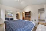 6024 Merlot Lane - Photo 11